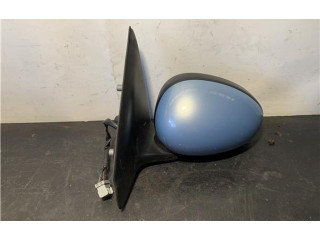 Зеркало (управляемое электричеством)    Rover 25    