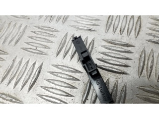 Включатель надувной подушки для пассажира