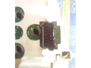 Přístrojová deska Chrysler Voyager 2013 TN1575205313, P05082409AH