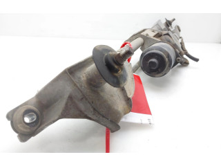 Комплект механизма стеклоочистителей 28800EB400 Nissan Pathfinder R51