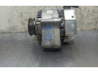 Генератор CJX27, 1022112270   Honda HR-V      