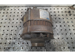 Генератор 89FF10300AB Rover Rover