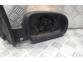 Přístrojová deska Opel Corsa C 2001 E1010676