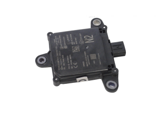 Датчик слепых зон 8816278020 Lexus NX