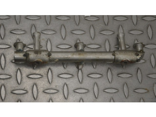 Vstřikovací lišta 9A211040300, 1613310163 Porsche 911 991 MDC.HA