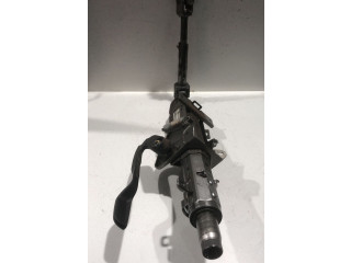 Рулевая рейка 1K1419502BB, 1K1419502BB Volkswagen Golf VI 2008 - 2013 года