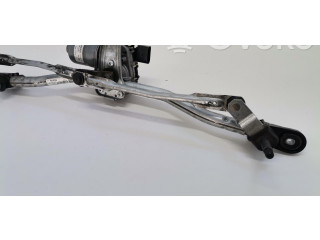 Моторчик дворников 51953959, 0390243524    Jeep Renegade