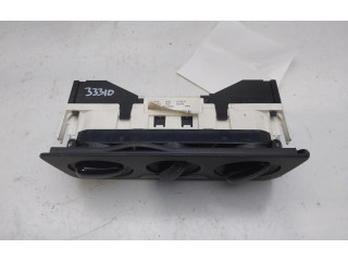 Блок управления климат-контролем 8X0820045 Audi A1