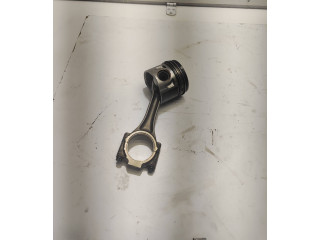 Píst 0386 Volkswagen Caddy BLS