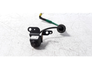 Блок управления 284424GA0B   Infiniti Q50