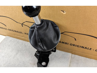 Рычаг переключения передач Fiat 500 Abarth 2008 - года