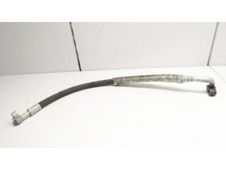 Трубка (трубки)/ шланг (шланги)