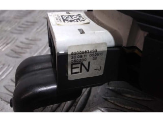 Панель приборов 8200963493, CUENTAREVOLUCIONES   Renault Twingo II       