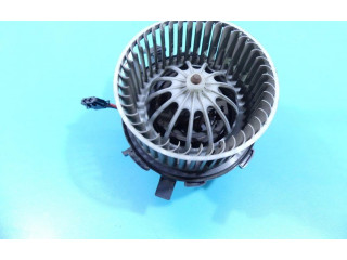 Вентилятор печки U0852003, IMPRK1345383 Audi A5 8T 8F