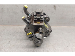 Vstřikovací čerpadlo 96859151, 0445010180BOSCH Chevrolet Epica Z20S