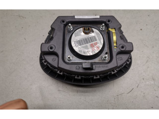 Руль KIA Ceed 2006 - 2012 года 1H56900010