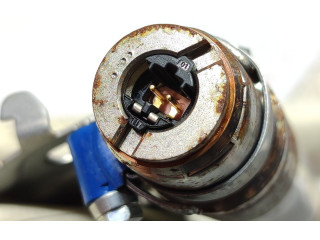 Боковая подушка безопасности A1713407711, 100110915785 Mini One - Cooper Coupe R56