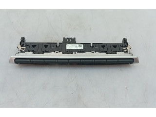 Блок управления 81A925301D Audi Q2 -