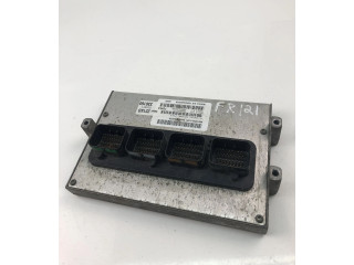 Блок управления двигателя 56044221AD   Jeep Cherokee