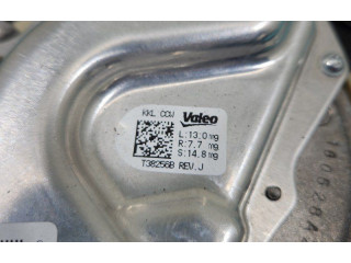 Вентилятор печки    IMPRK1459712   BMW X3 G01