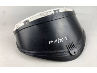 Přístrojová deska Subaru Legacy 2006 85012AG130