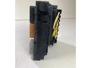 Блок предохранителей  9664055780, L11   Peugeot 207    