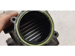 Интеркулер 04e145785e, 05e129709f Audi A1