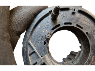 Подрулевой шлейф SRS 1J0959653C, MAY2804C1 Skoda Fabia Mk1 (6Y)