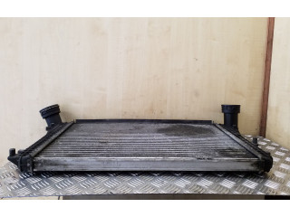 Интеркулер  1K0145803B, L3402000   Audi A3 S3 8P 2.0