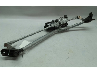 Zpětné zrcátko Mercedes-Benz Citan W415 2018 8200409692, IGUALAKANGOO