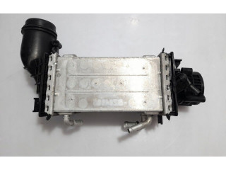 Интеркулер 04E145785, 04E145785 Volkswagen Golf VII