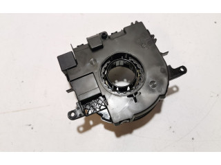 Подрулевой шлейф SRS 5Q1953569   Volkswagen Atlas