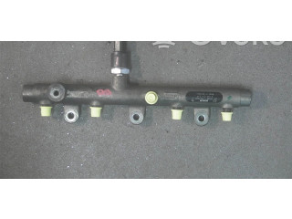 Vstřikovací lišta Peugeot 307 RHY