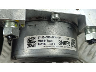 Блок АБС 06710952903, 571103N0E030M1   Honda  HR-V  2021- года
