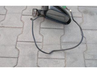 Зеркало электрическое        Volkswagen New Beetle  1998 - 2011 года   