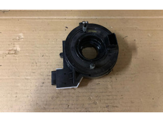 Подрулевой шлейф SRS 1K0959653C Volkswagen Caddy