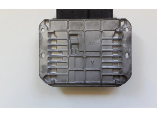 Řídící jednotka 2757004313 Mitsubishi ASX 2014