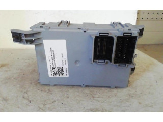   Pojistková skříňka 00505181200   Alfa Romeo Mito 2008