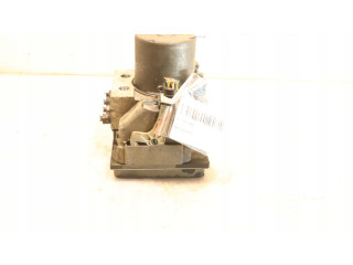 Блок АБС Citroen C5 2008 - 2016 года