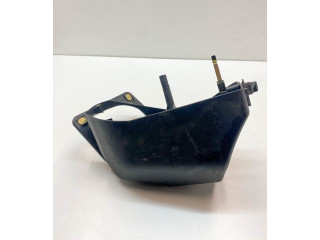 Блок предохранителей A2305400067, 2305400067 Mercedes-Benz SL R230