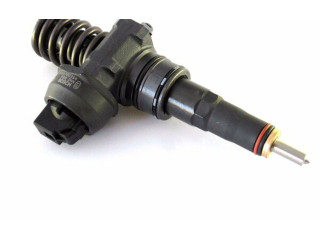 Vstřikovač 0414720314, 0986441577 Seat Ibiza IV (6J,6P)