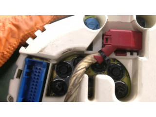 Панель приборов 8D0919033B, 110008698 Audi A4 S4 B5 8D