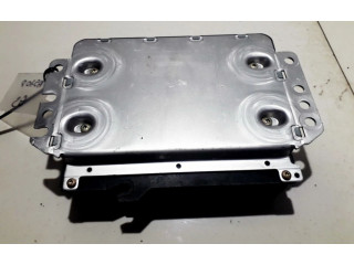 Řídící jednotka 0261204400, 4661914 Saab 9-3 Ver1 2001