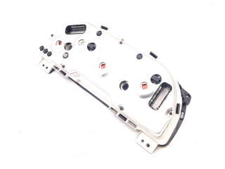 Přístrojová deska Daewoo Nubira 2000 96343204, MA3L110003