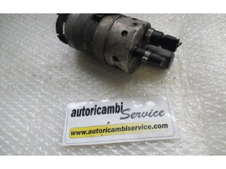 Блок АБС 8E0614175F   Audi  A6 S6 C5 4B  1997 - 2005 года