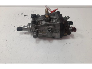 Vstřikovací čerpadlo 8972289194   Renault Espace IV     