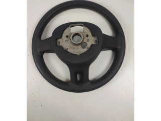 Volant Volkswagen Caddy 2013 5K0419091H, 19705
