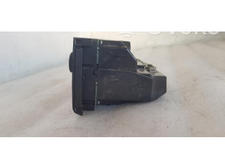 Блок управления климат-контролем 4F1820043T Audi A6 S6 C6 4F