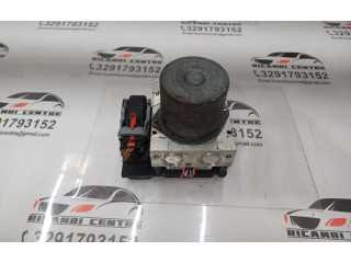 Блок управления АБС 8R0614517CN, 0265239464   Audi Q5 SQ5