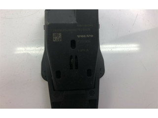Блок управления P31313834, S755 Volvo XC70